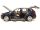 65468 BMW X3/ F25 2010