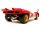 65470 Ferrari 512S Nick Mason 1970