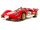 65471 Ferrari 512S Nurburgring 1970