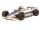 65475 Brabham BT49C Ford 1981