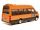65486 Iveco Daily Minibus Touris