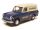 65516 Ford Anglia Van BOAC