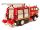 65553 Iveco Turbo FPT Sides Pompiers