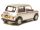 65564 Austin Mini 1000 25Th Anniversary 1984