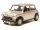 65564 Austin Mini 1000 25Th Anniversary 1984