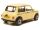 65565 Austin Mini Sprite 1983