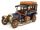65575 Mercedes Limousine Taxi 1908