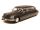 65589 Citroën DS21 Limousine 1972