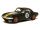 65601 Lotus Elan 26R Funabashi 1965