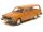 65616 Volvo 145 Break USA 1971