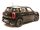 65626 Mini Countryman Cooper S 2010