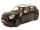 65626 Mini Countryman Cooper S 2010