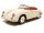 65641 Porsche 356A Speedster