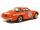 65655 Alpine A110 Klinenberg 1973