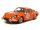 65655 Alpine A110 Klinenberg 1973