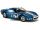 65660 Ferrari 250 LM Sebring 1965