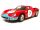 65661 Ferrari 250 LM 12 Hours Reims 1964
