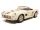 65662 Ferrari 250 SWB California Le Mans 1969