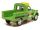 65668 Citroën 2CV Pick-Up Bardahl
