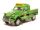 65668 Citroën 2CV Pick-Up Bardahl
