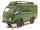 65685 Austin K8 Fourgon