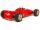 65693 Lotus 56 Test Car Indianapolis 1968