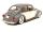 65727 Volkswagen Cox Custom