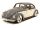65727 Volkswagen Cox Custom