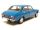 65730 Peugeot 504 Berline GL 1975