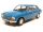 65730 Peugeot 504 Berline GL 1975