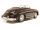65735 Porsche 356A Carrera Speedster