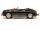 65735 Porsche 356A Carrera Speedster