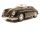 65735 Porsche 356A Carrera Speedster