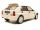 65739 Lancia Delta HF Integrale Evo 2