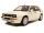 65739 Lancia Delta HF Integrale Evo 2