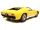 65740 Lamborghini Miura P400 SV 