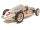 65743 Auto Union Type D French GP 1938