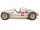 65743 Auto Union Type D French GP 1938