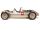 65743 Auto Union Type D French GP 1938