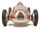 65743 Auto Union Type D French GP 1938