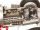 65743 Auto Union Type D French GP 1938
