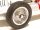 65743 Auto Union Type D French GP 1938