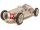 65743 Auto Union Type D French GP 1938