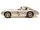 65744 Mercedes 300 SLR Uhlenhaut Coupé 1955