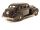 65747 Buick Special M 41 Police 1938