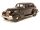 65747 Buick Special M 41 Police 1938