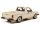 65781 Volkswagen Golf I Caddy 1981