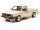 65781 Volkswagen Golf I Caddy 1981