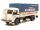 65822 Panhard Movic Canvas 1952
