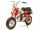 65828 Honda Monkey Z50A